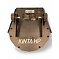 Used CHAUVET DJ KINTA HP Lighting Effect