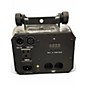 Used CHAUVET DJ KINTA HP Lighting Effect