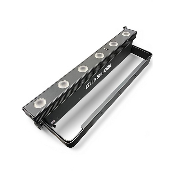 Used Chauvet EZLINK STRIP Q6BT Lighting Effect