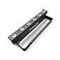 Used Chauvet EZLINK STRIP Q6BT Lighting Effect thumbnail