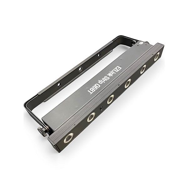 Used Chauvet EZLINK STRIP Q6BT Lighting Effect