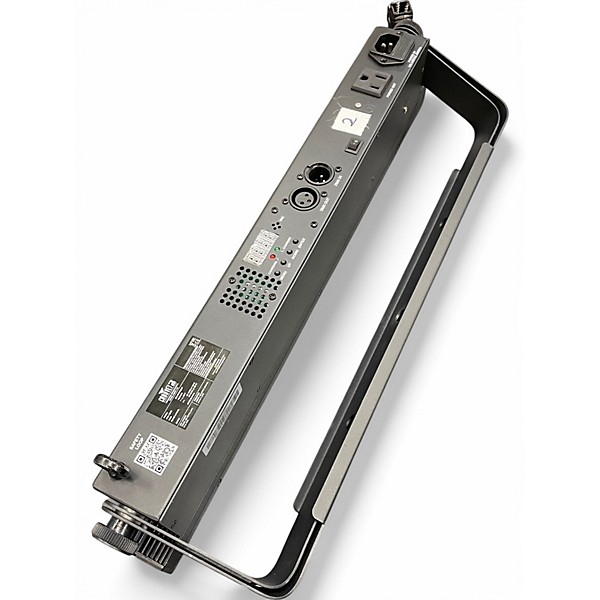 Used Chauvet EZLINK STRIP Q6BT Lighting Effect