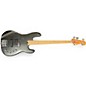 Used Charvel PRO MOD SAN DIMAS BASS IV Metallic Black Electric Bass Guitar thumbnail