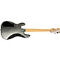 Used Charvel PRO MOD SAN DIMAS BASS IV Metallic Black Electric Bass Guitar