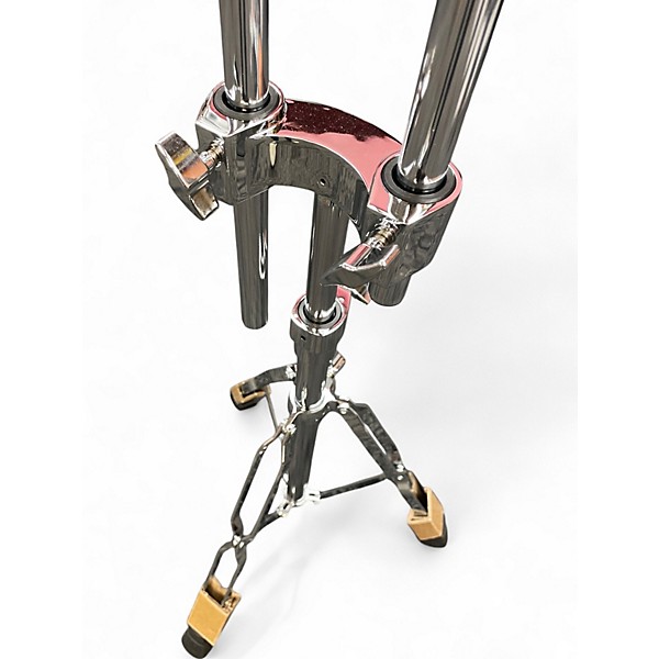 Used Roland DCS-30 Cymbal Stand