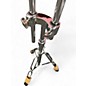 Used Roland DCS-30 Cymbal Stand