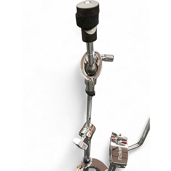 Used Roland DCS-30 Cymbal Stand