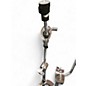 Used Roland DCS-30 Cymbal Stand