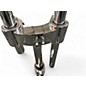 Used Roland DCS-30 Cymbal Stand