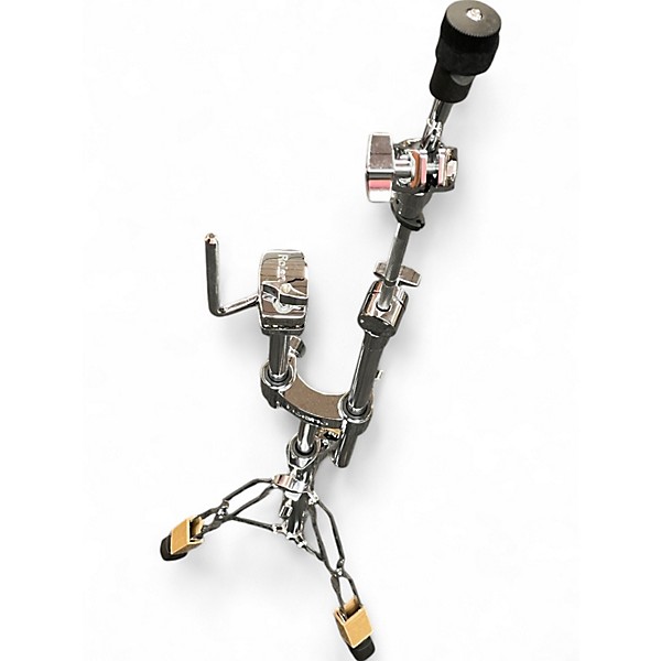 Used Roland DCS-30 Cymbal Stand