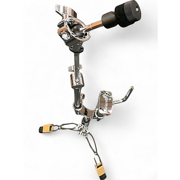 Used Roland DCS-30 Cymbal Stand