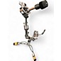 Used Roland DCS-30 Cymbal Stand
