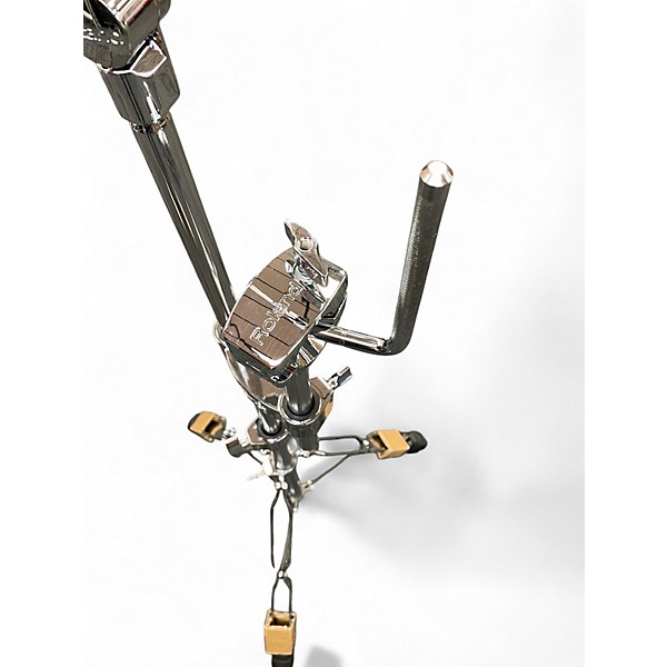 Used Roland DCS-30 Cymbal Stand