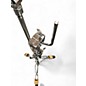 Used Roland DCS-30 Cymbal Stand