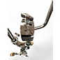 Used Roland DCS-30 Cymbal Stand