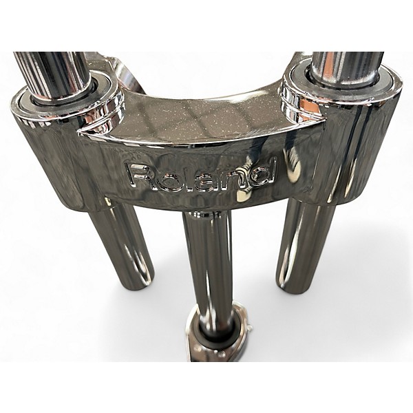 Used Roland DCS-30 Cymbal Stand