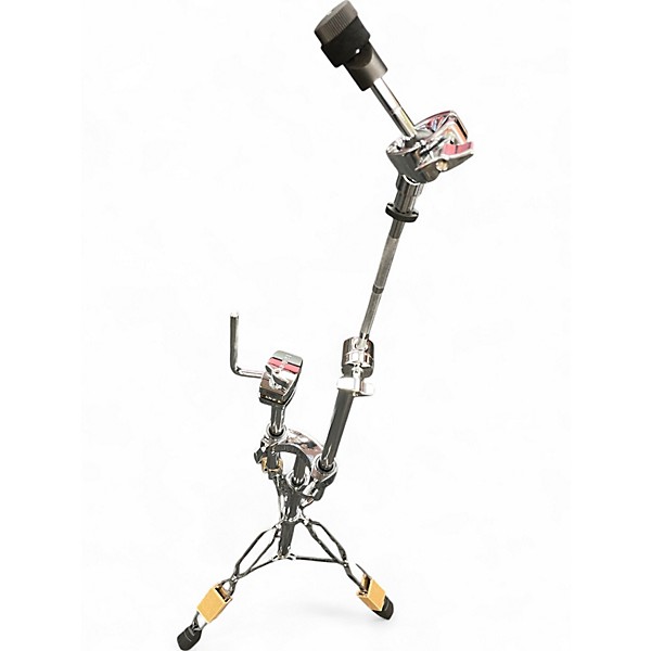 Used Roland DCS-30 Cymbal Stand