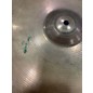 Used Zildjian 16in A SERIES CRASH Cymbal