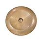 Used Paiste 20in 505 CHINA Cymbal