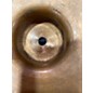 Used Paiste 20in 505 CHINA Cymbal
