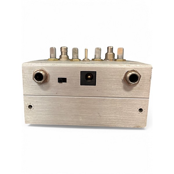 Used KORG 301 DL Effect Pedal