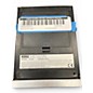 Used KORG 301 DL Effect Pedal