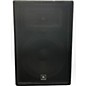 Used JBL JRX215 Unpowered Speaker thumbnail