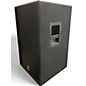 Used JBL JRX215 Unpowered Speaker