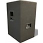 Used JBL JRX215 Unpowered Speaker