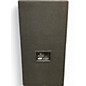 Used JBL JRX215 Unpowered Speaker