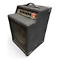 Used SWR Workingman's 12 1x12 160W Bass Combo Amp