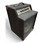 Used SWR Workingman's 12 1x12 160W Bass Combo Amp