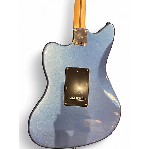 中古美品）Squier Contemporary Jazzmaster
