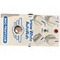 Used Mad Professor Snow White AutoWah Effect Pedal thumbnail