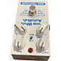 Used Mad Professor Snow White AutoWah Effect Pedal