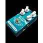 Used Mad Professor The Green Wonder Effect Pedal