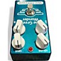 Used Mad Professor The Green Wonder Effect Pedal