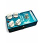 Used Mad Professor The Green Wonder Effect Pedal