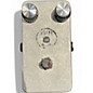 Used Lovepedal Tonebender Mk3 Effect Pedal thumbnail