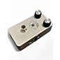 Used Lovepedal Tonebender Mk3 Effect Pedal