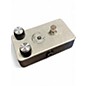 Used Lovepedal Tonebender Mk3 Effect Pedal