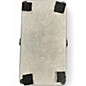 Used Lovepedal Tonebender Mk3 Effect Pedal