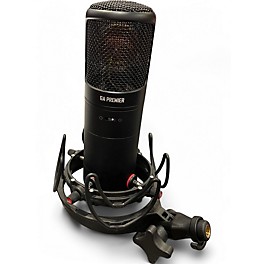 Used Golden Age GA8000 Condenser Microphone