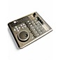 Used Behringer X Touch One