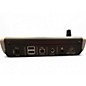 Used Behringer X Touch One