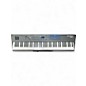 Used Kurzweil SP4-7 76 Key Digital Piano thumbnail