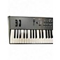 Used Kurzweil SP4-7 76 Key Digital Piano