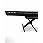 Used Kurzweil SP4-7 76 Key Digital Piano