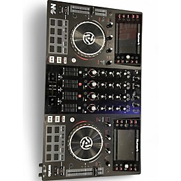 Used Numark NVII DJ Controller