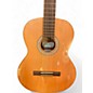 Used Kremona SOLIST S65C Natural Classical Acoustic Guitar